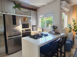 Edifício Vista Bela